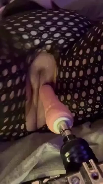 Huge orgasm at the end couldn t stop my leg from shaking and my pussy 