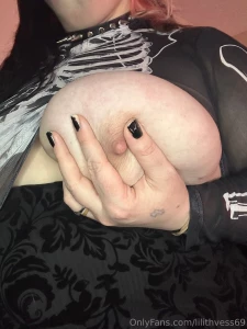 Ask me about my secret menu part 15