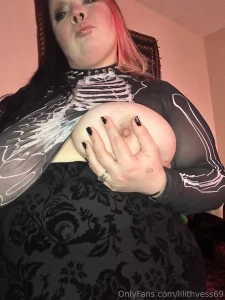 Ask me about my secret menu part 14