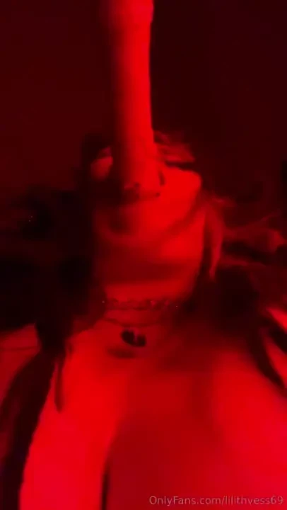 Chke and spit my favorite 