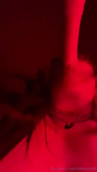 Chke and spit my favorite part 1 