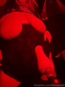 Say please daddy and i will think about it part 1