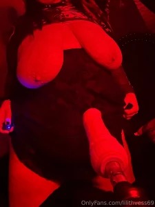 Say please daddy and i will think about it part 2