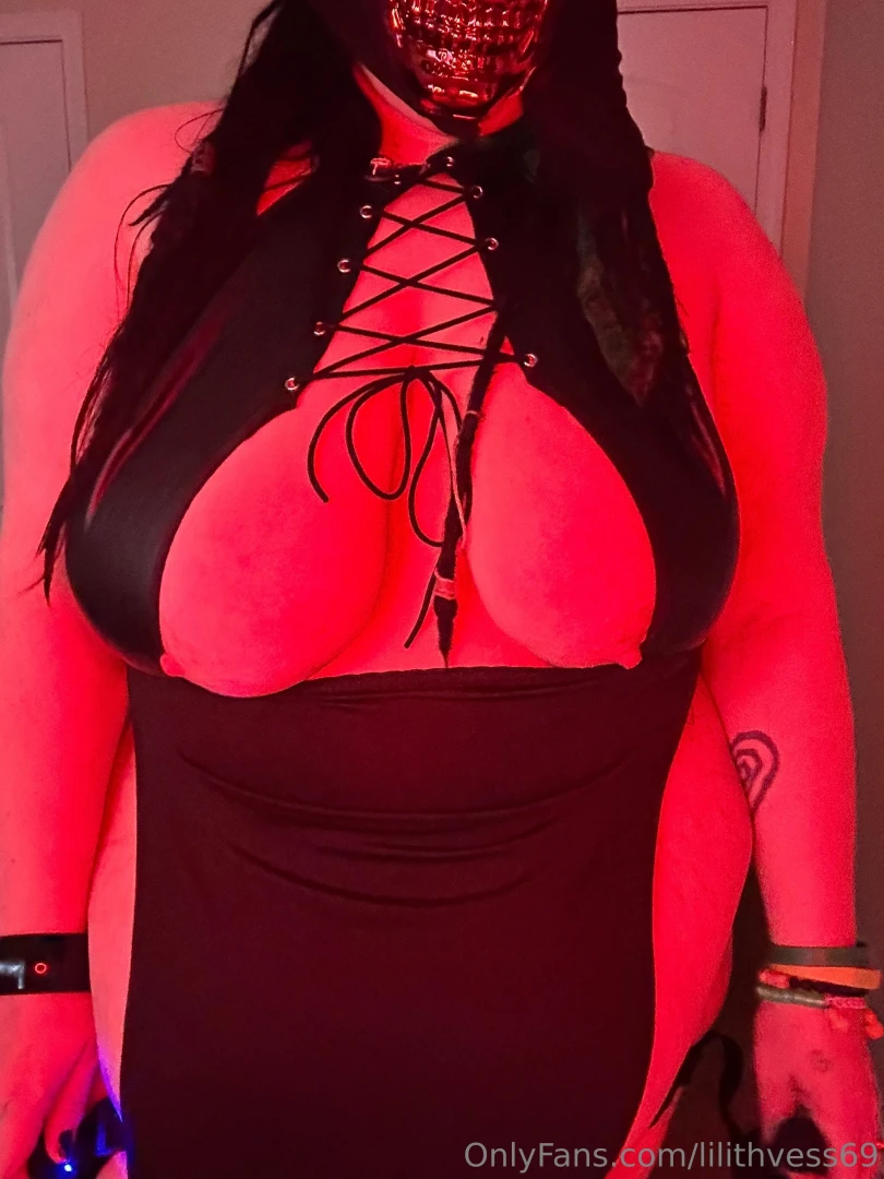 Want to see me get my tits fucked part 8 