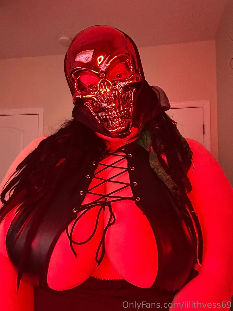 Want to see me get my tits fucked part 5 