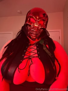 Want to see me get my tits fucked part 3