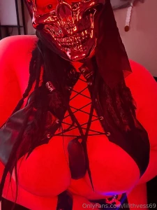 Want to see me get my tits fucked