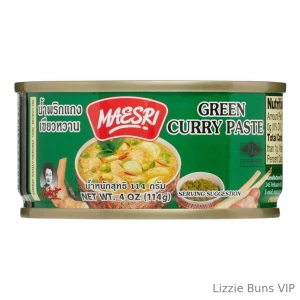 I will now be accepting payments for of subscription in the form of