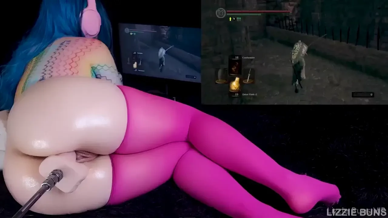 So this full video is well over an hour and i haven t had time to 