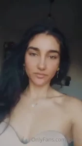 This morning s check is different let me know what you think