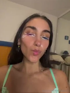 Tequilasaraandlemon part 2