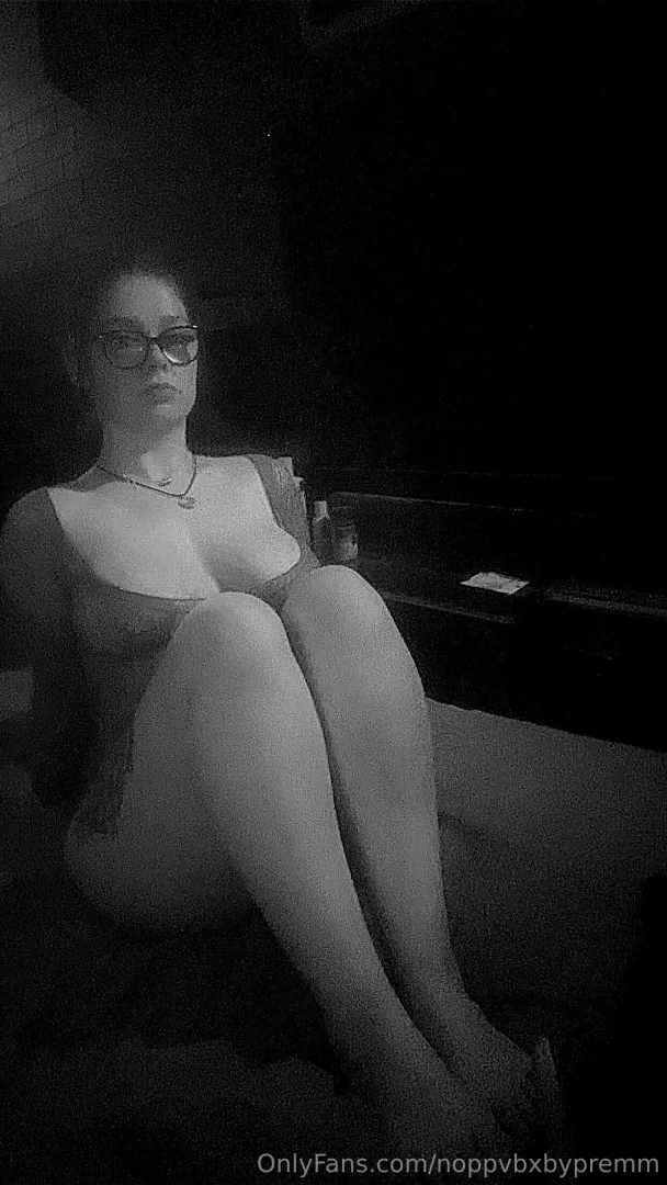 Vipbxbypremm part 10 