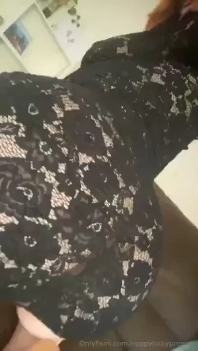 Better from the back part 3 