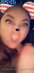 Just me being silly in my natural habitat hope you you enjoy my