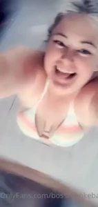 Let me call you daddy amp i promise to be good