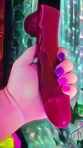 Thankful for you part 15