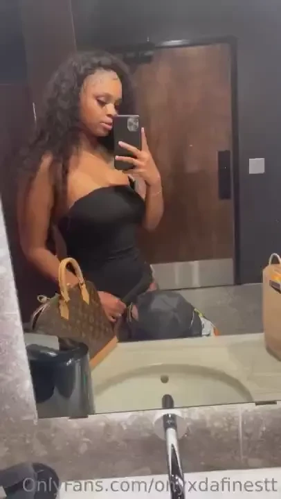 Take me out then eat me out dm me restroom vibes or tip this post 5 to 