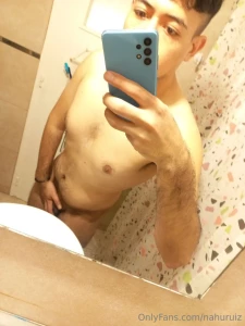 Hello i m fabi free subscription fabilu22 sexy shows boyfriend
