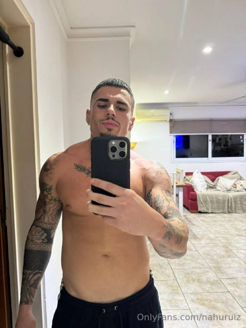 Hi baby what are you waiting for to fulfill your every fantasy cum part 1 