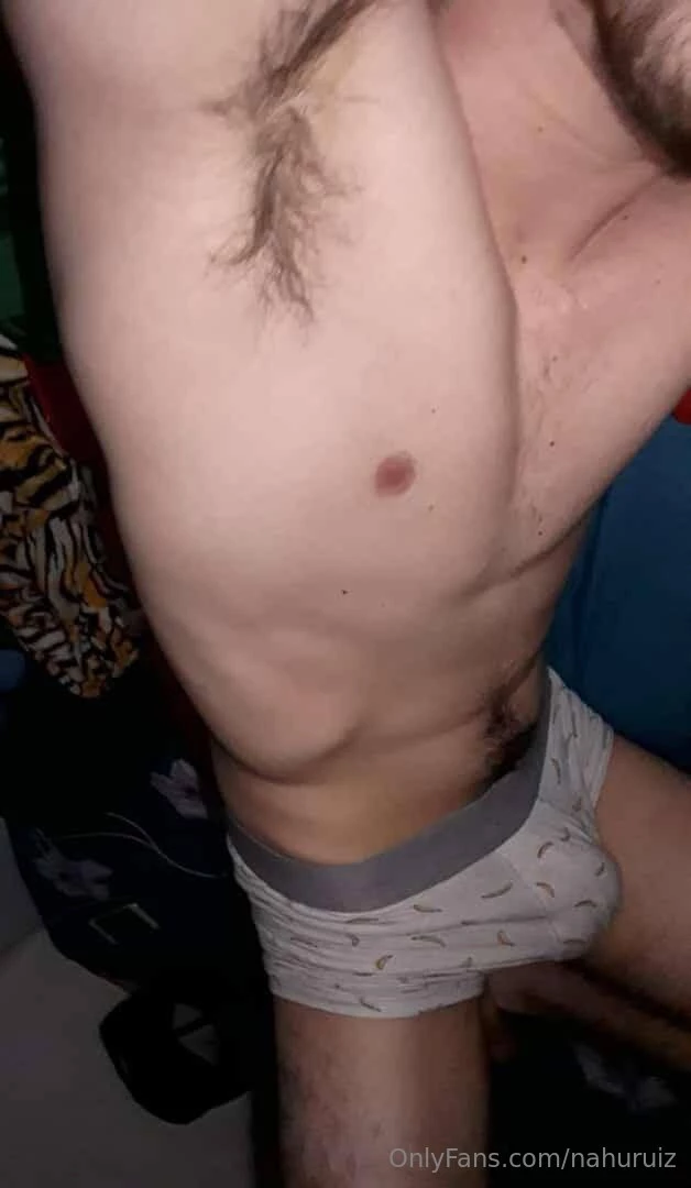 Then let my friend take care of you yourdevilhunter is new to of but part 1 