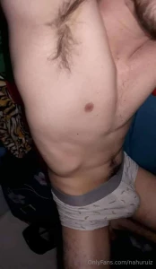 Then let my friend take care of you yourdevilhunter is new to of but part 1