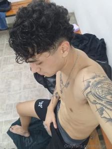 What are your wishes baby