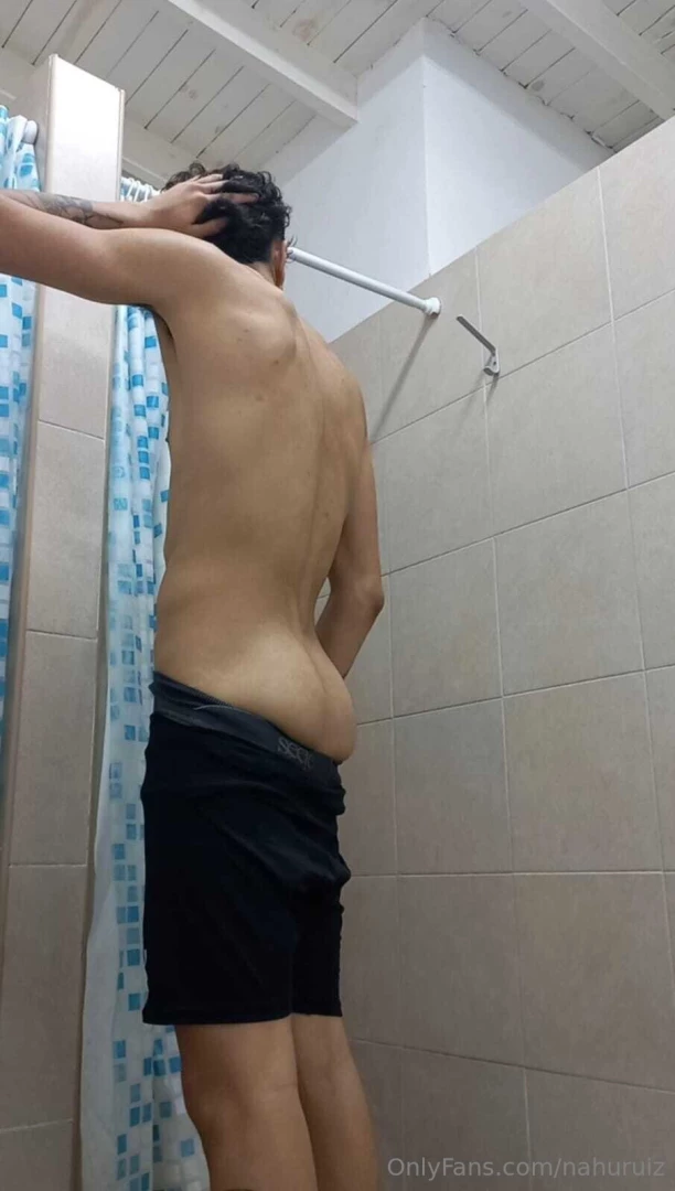 I would like to hear the things that come to mind when you see me i 