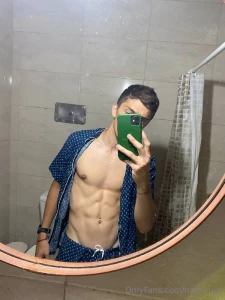 Free subscription sexy latino hot amp playful always ready to please