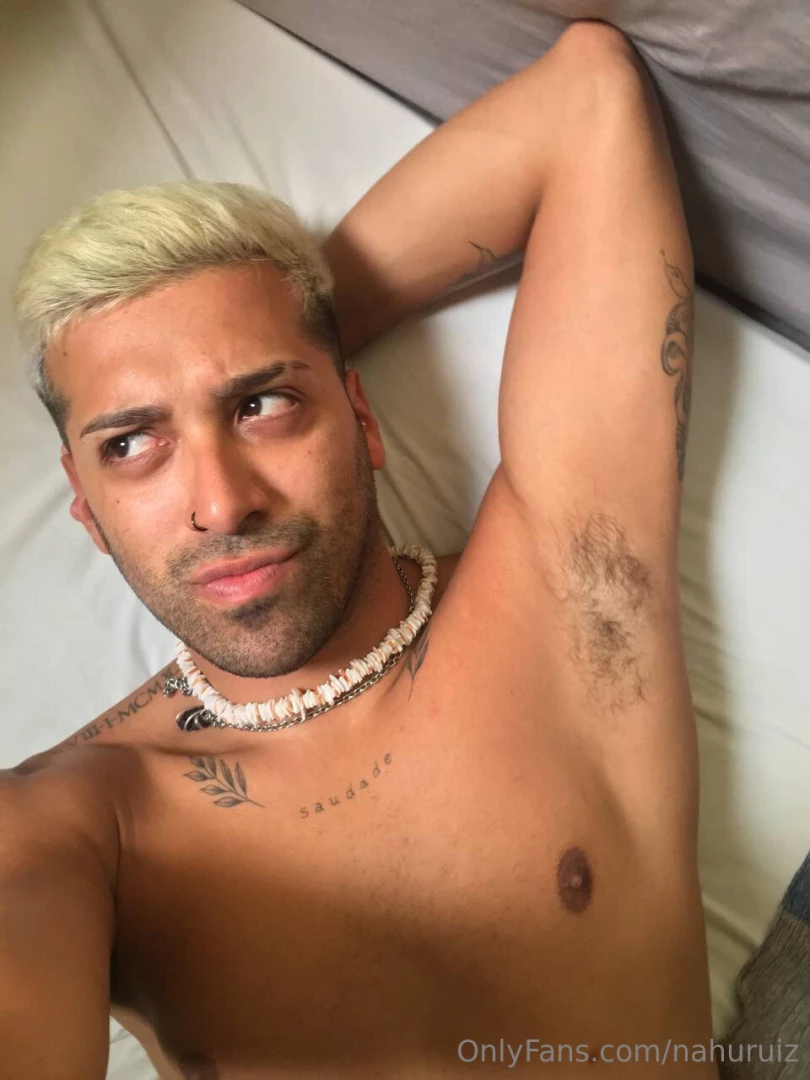 Samaritan777 samaritan777 hello i m your sweet and submissive 