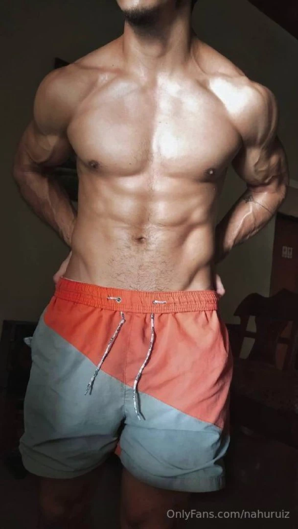 Venusxfit latin horny and fit boy the mix you were looking for to 