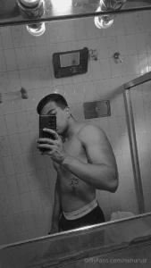 Juancar9 subscribe for free virtual boyfriend hot videos cum custom