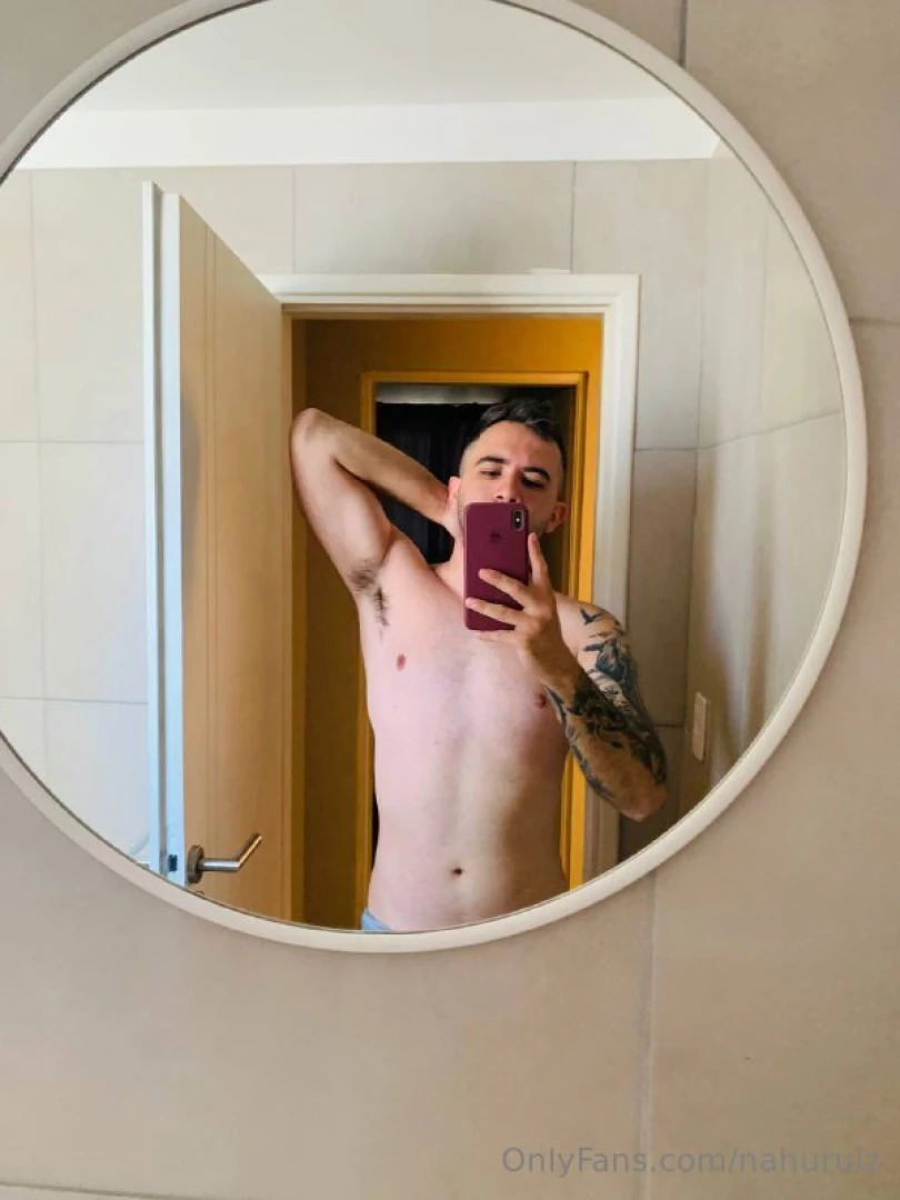 Free subscription tonscofiel tonscofiel argentinian 30 years old big part 1 