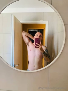 Free subscription tonscofiel tonscofiel argentinian 30 years old big part 1