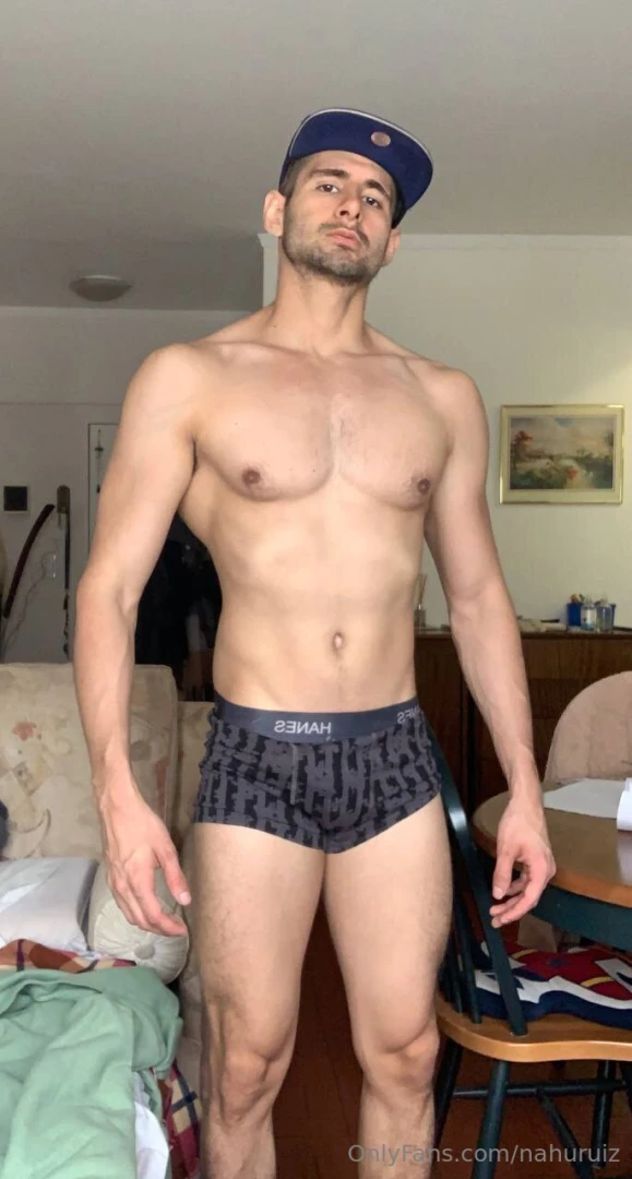 Augst_ts nudes custom content sexting fetishes no money no game vip part 2 