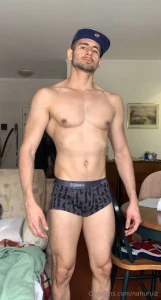 Augst_ts nudes custom content sexting fetishes no money no game vip part 2