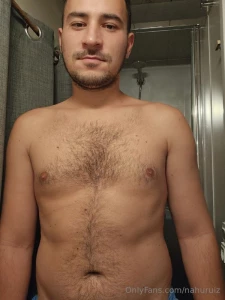 Free - nbsp nicxxxl free - free - nicxxxl free - free - nicxxxl free -