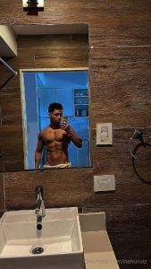 Free subscription yourlatinboy2023 yourlatinboy2023 special gift for