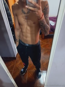 Hello how are you doing i m here very hot as you can see without my