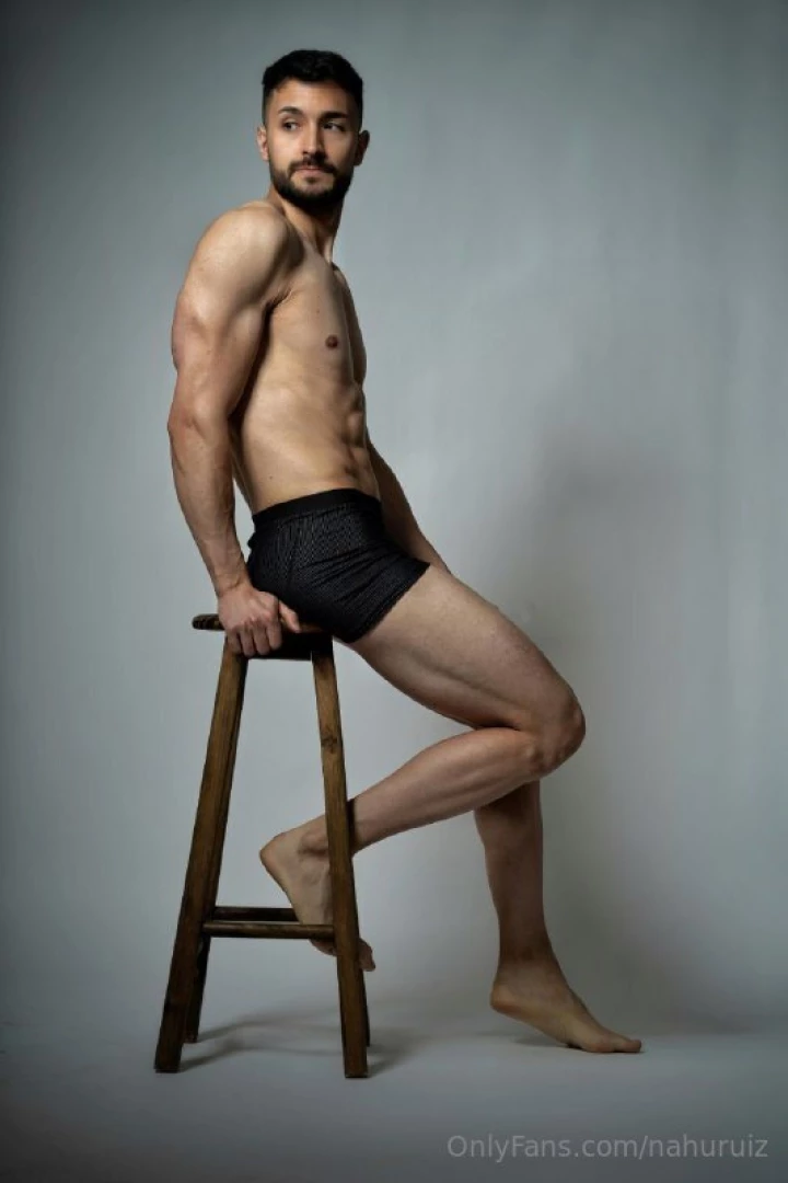 Freee freee freee hey my love follow my friend alex he is a hot and part 2 