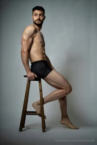 Freee freee freee hey my love follow my friend alex he is a hot and part 2
