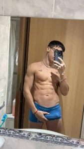 New vip page vipmaxnastyi uncensored photos uncensored videos video part 2