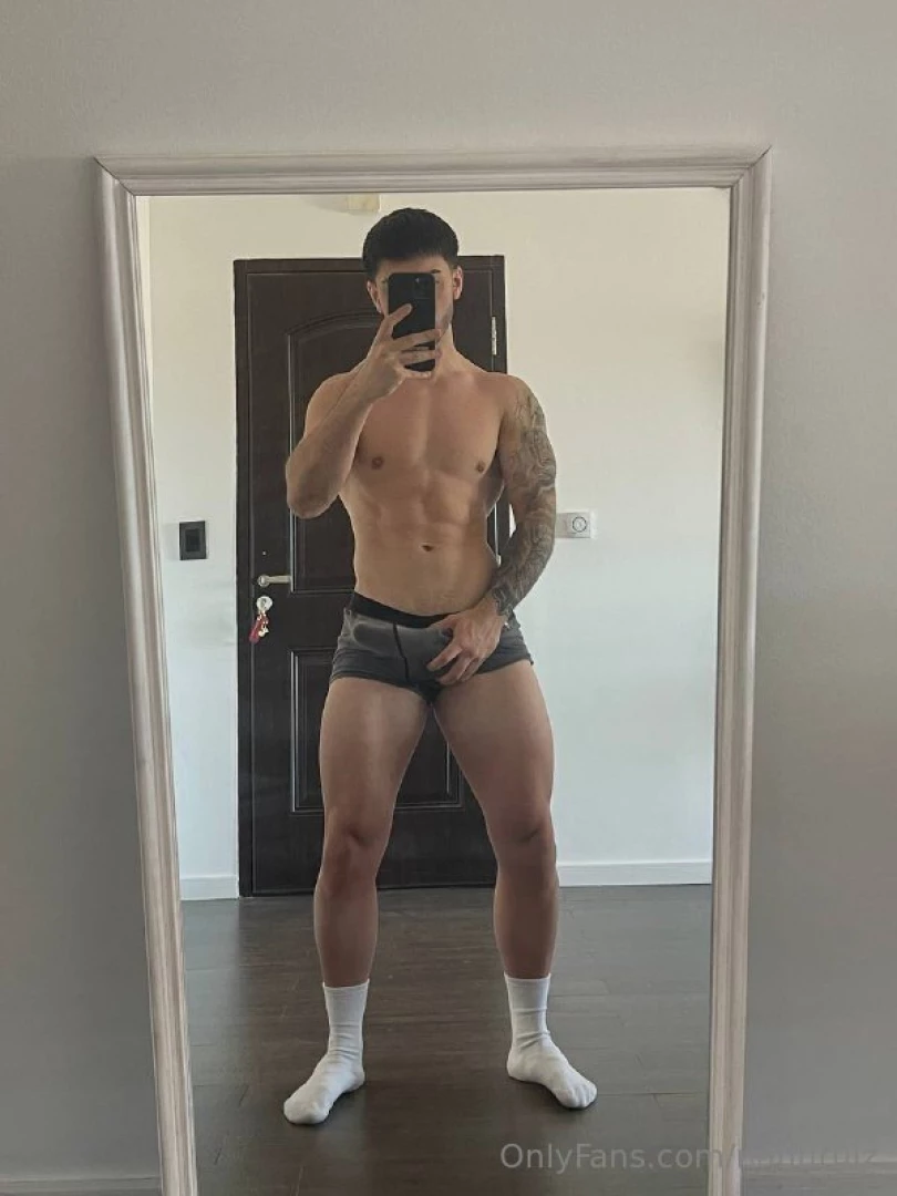 Twentytwoa twentytwovip 5 99 part 1 