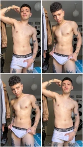 Latino tattoo boy free page vmboyy vip page vmboyyvip virtual part 9