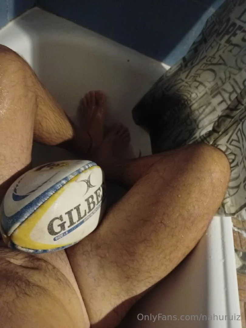 Ovalo-sex free subscription hello let s have fun subscribe to see more part 6 