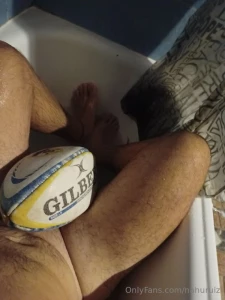 Ovalo-sex free subscription hello let s have fun subscribe to see more part 6