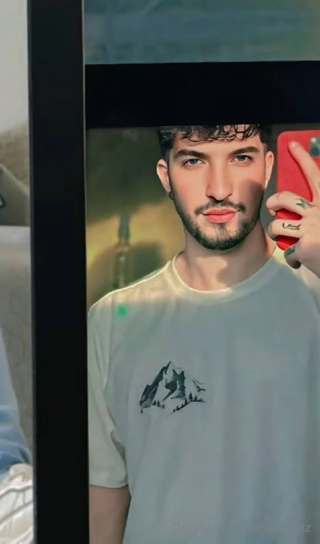 Then let my friend take care of you yourdevilhunter is new to of but part 4 