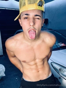 Free free free hello baby i m santihott32 vip santinohotvip free latin part 7