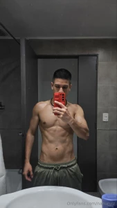 New vip page 7 99 uncensored content vipfrank vipfrank free page part 6