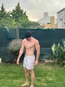 Austinvip austinvip he is the best jerking off content maker and part 27
