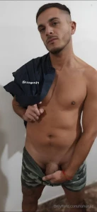 Free account aaayun89 attention attention new vip account really for part 1